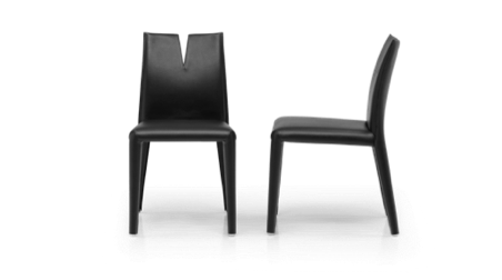 B&B Italia 2020ȫ����������Ϻ��콢��