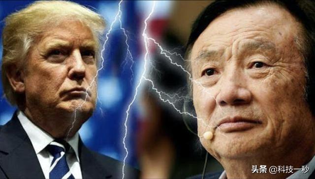 华为猝不及防！京东正式公布，库克的策略将让