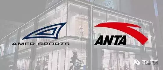 2018年度惊动体育界的十大热门使命盘货