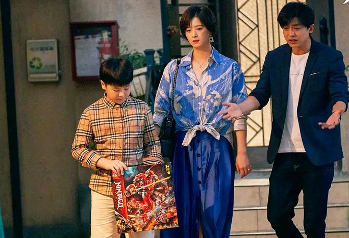 最近“高开低走”的5部电视剧，你若一集没看，我叫你一声大佬