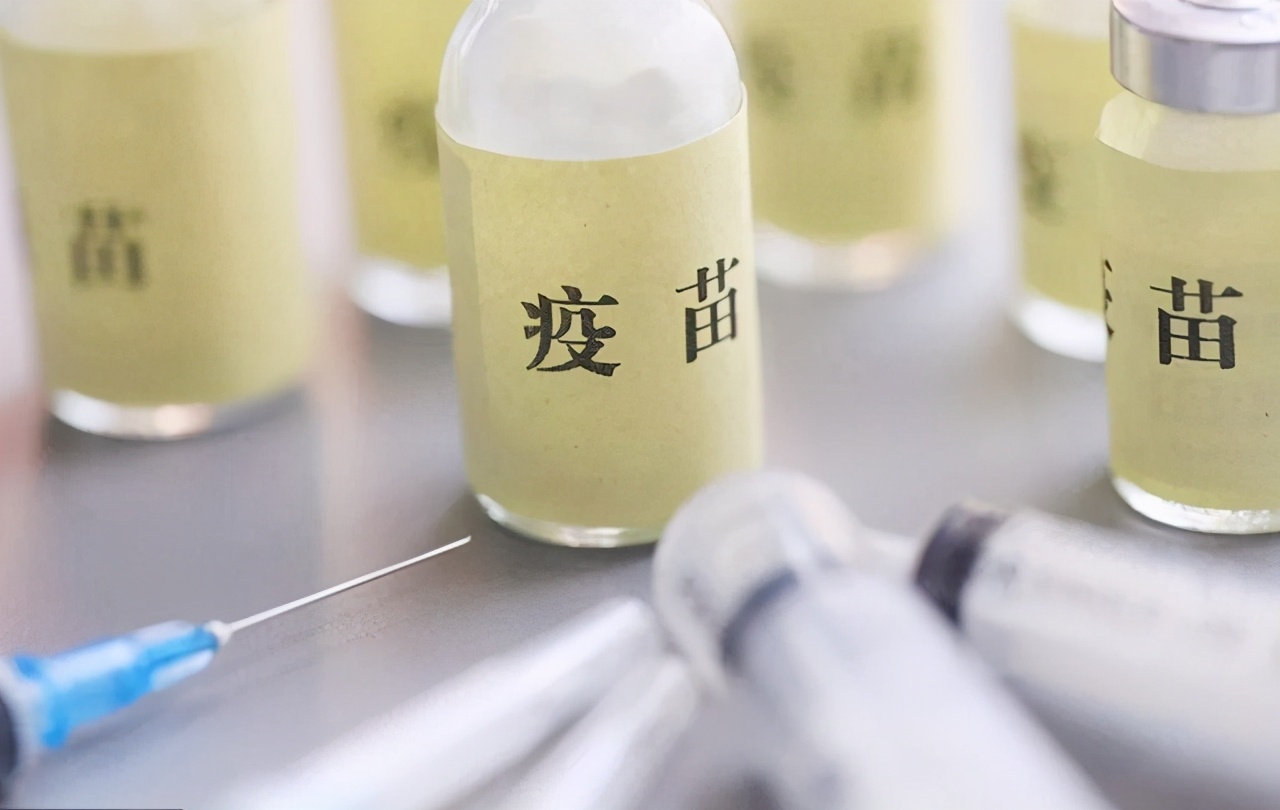 中国和匈牙利有多铁？匈牙利力挺一票否决欧盟26国有何深意？