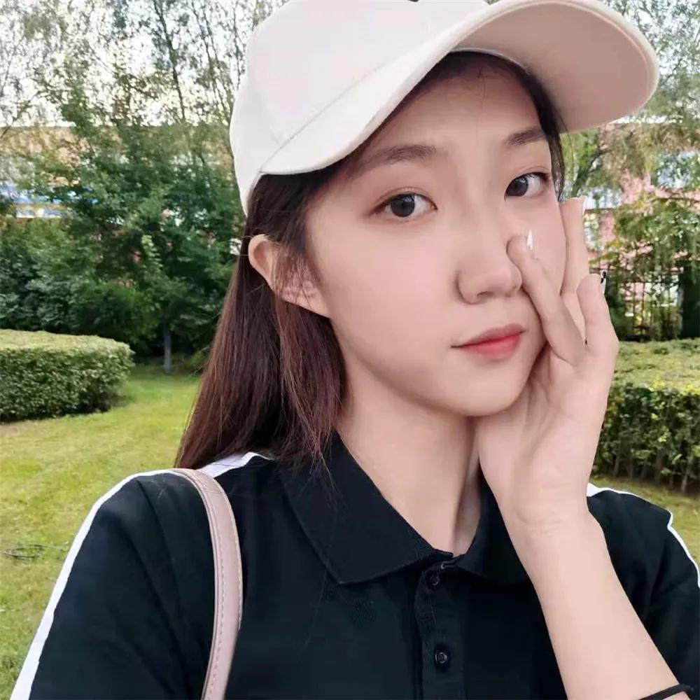 女兵入伍前后变化太大！网友：不一样的美，限