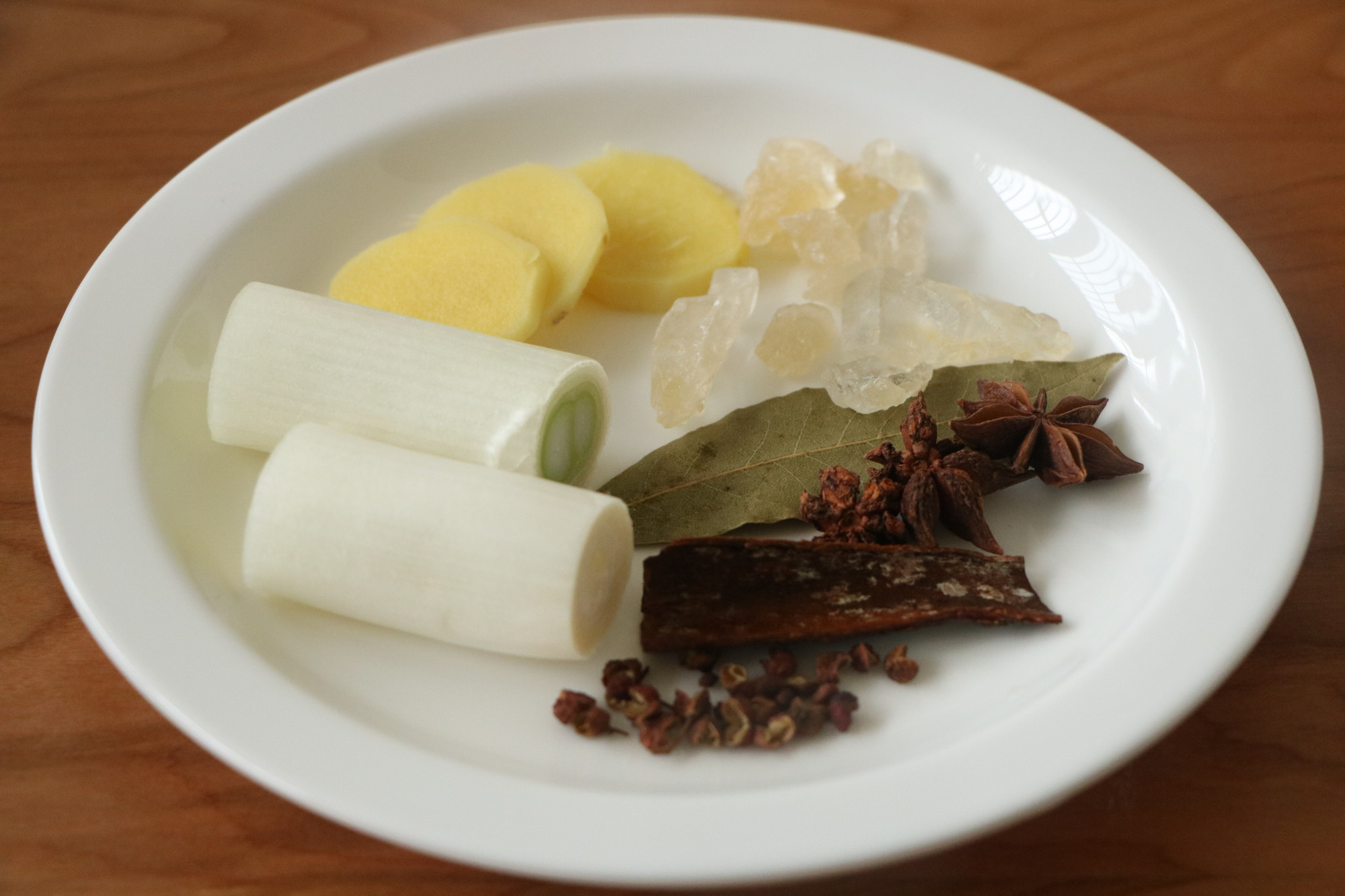 大雪時節，這道肉菜要多吃，軟而不爛，肥而不膩，越吃越暖和！ 香