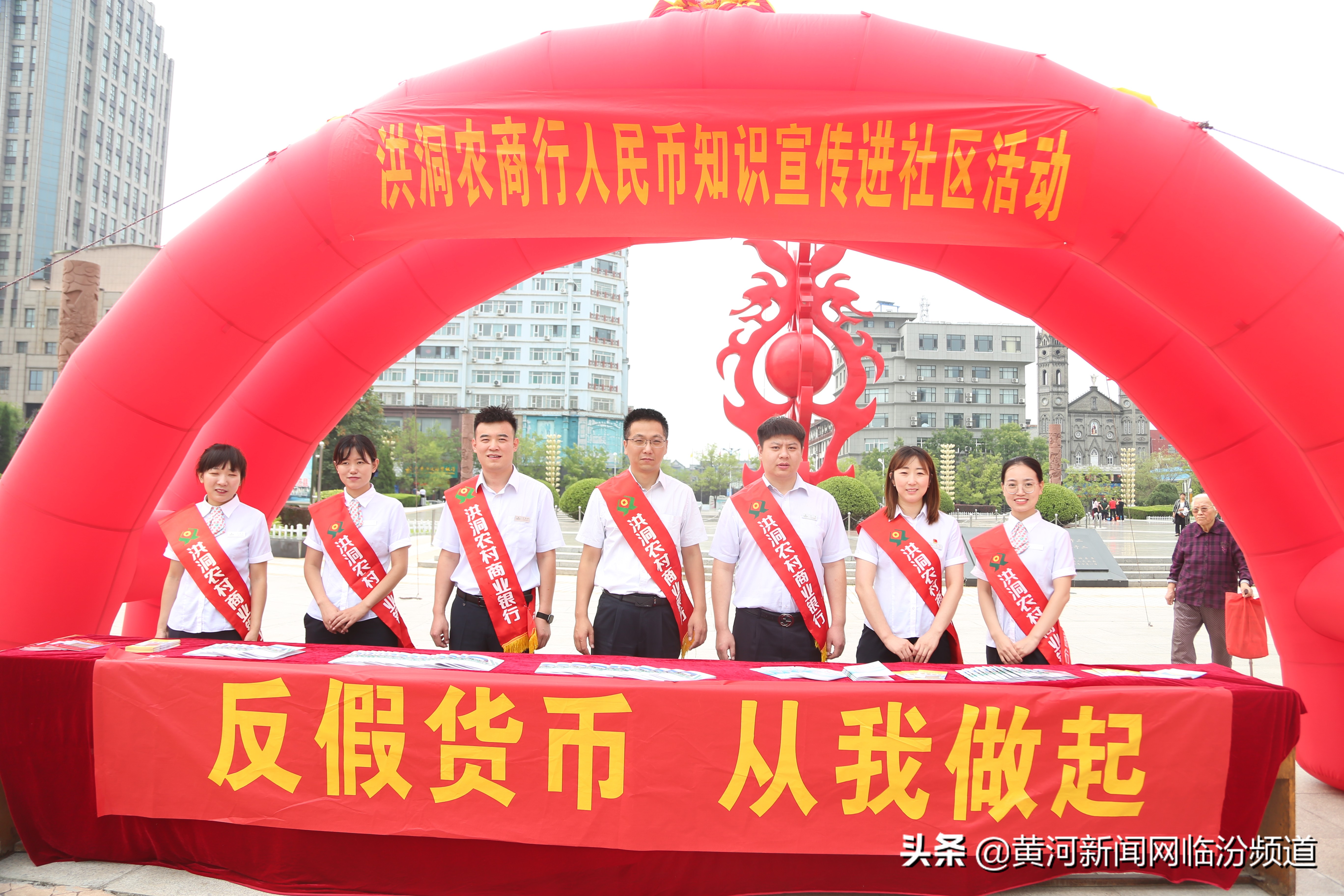 鶴ũпչ֪ʶ
