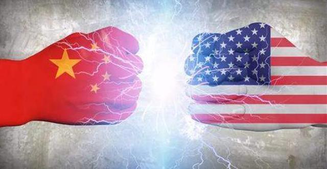 任正非宣布好消息！华为有了定心丸，特朗普感