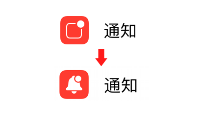 又来更新！iOS15 Beta4 推出，整体界面迎来大量更新