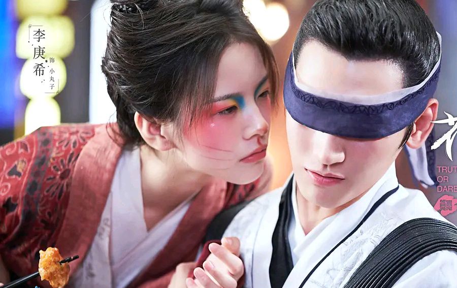 最近还在热播的5部剧，收视率一降再降，剧情太差演员演技拖后腿