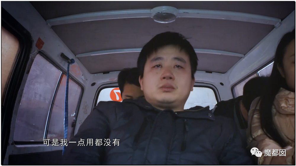 热爆！癌症妻拼死为丈夫留后，去世后丈夫娶新妇+不管孩子？