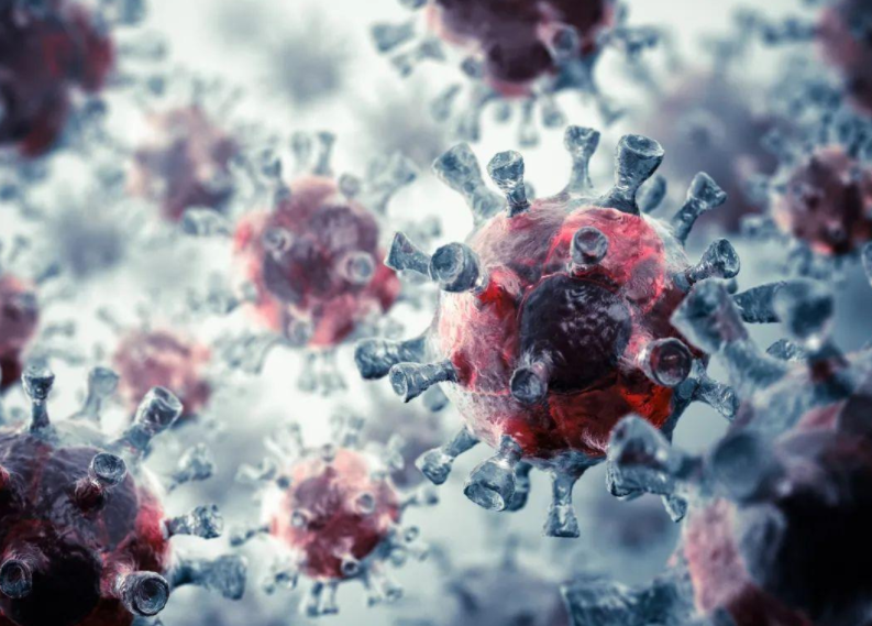 被抓个现行！驻韩美军被曝运送生物战剂，赵立坚发出“灵魂质问”