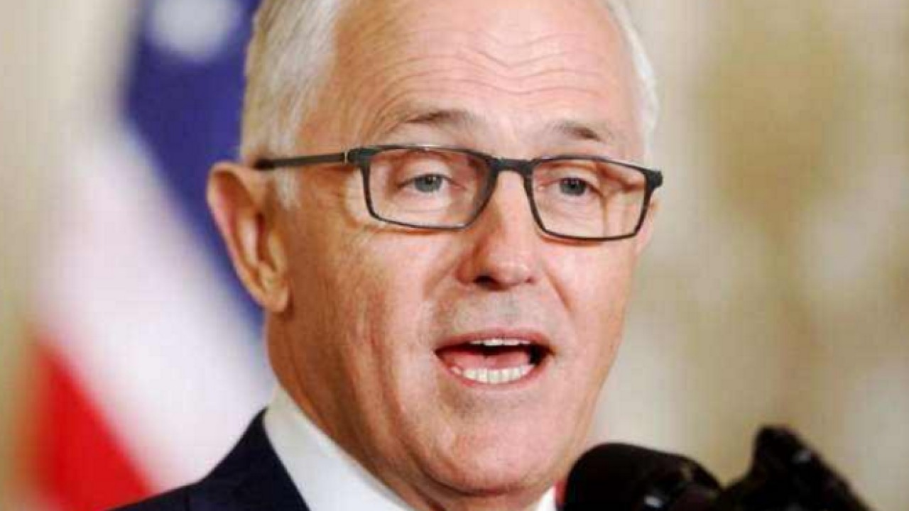 澳大利亚人直言：中国不可怕，可怕的是你没见