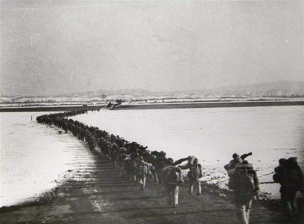 抗美援朝胜利对中国有多重要？如今无论哪一国都不敢随意冒犯中国