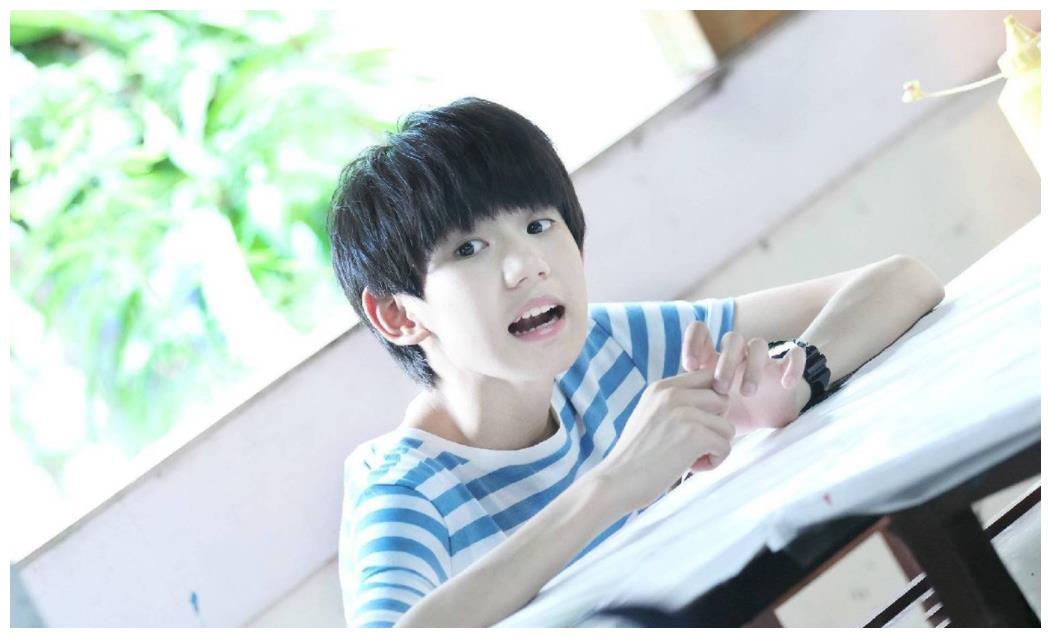 What is the meaning of Cecilia Cheung's change of name to "Zhang Baizhi"?Not everyone knows the