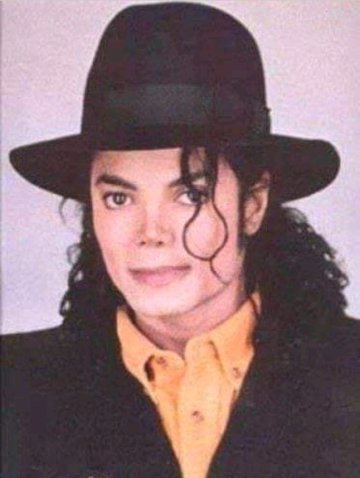 Tears!How many secrets did Michael Jackson hide and suffer huge amounts