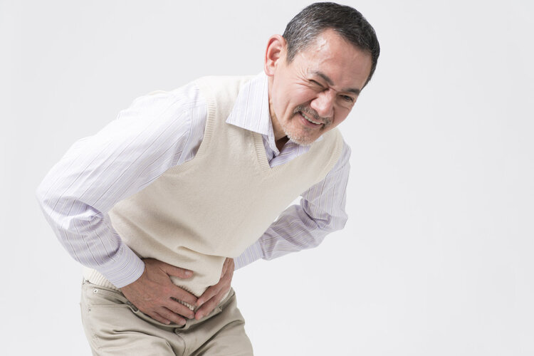 “癌症之王”胰腺癌，很多人误以为是胃病！这些症状要及时就医