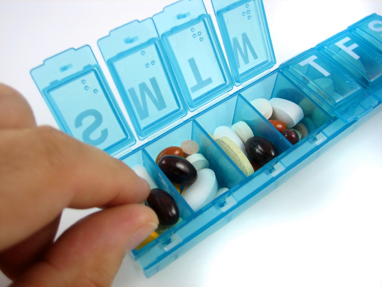 免疫特效疗法英飞凡新给药方案获美国批准，四周给药一次