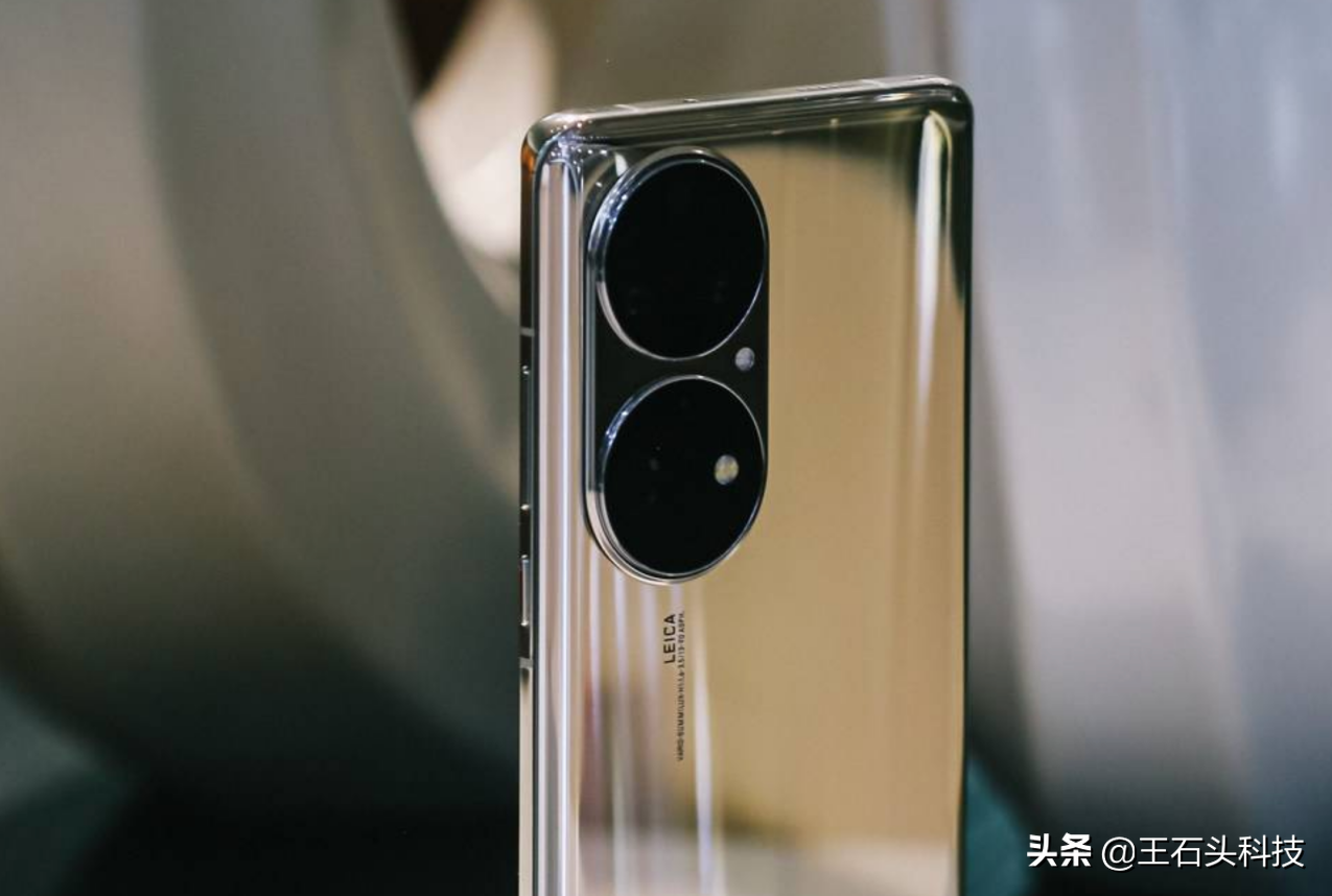 华为P50 Pro开售一个月后，真实销量正式出炉，成绩很意外