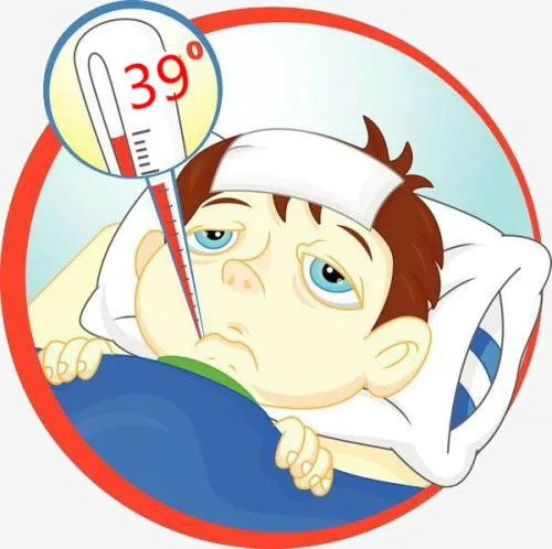 最近高发！新型病毒导致高热、出血，危重症死亡率高达70%！已有人中招！