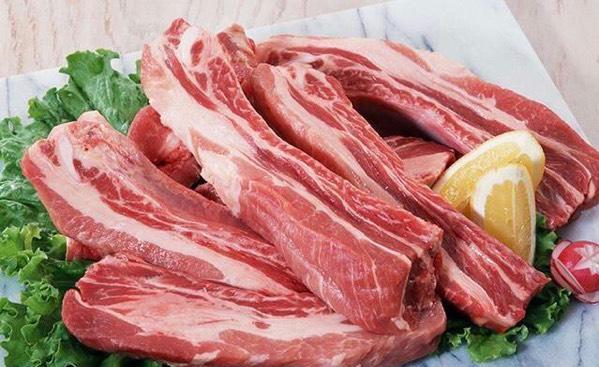 加、澳两国急了！就算花再多的运费，也不惜把