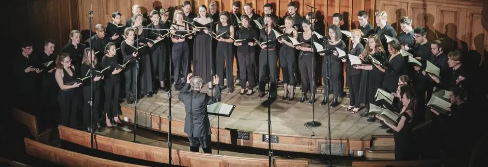 索邦大学:居里夫妇的母校,法国公立大学“门面担当”