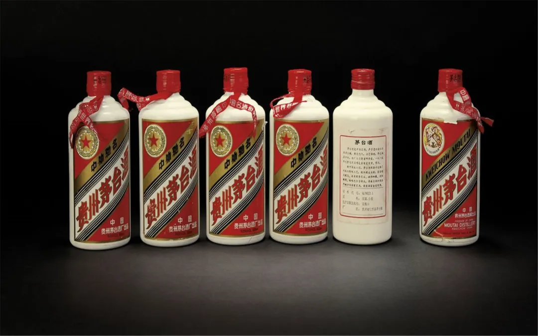 用3300元赚66万，真事！