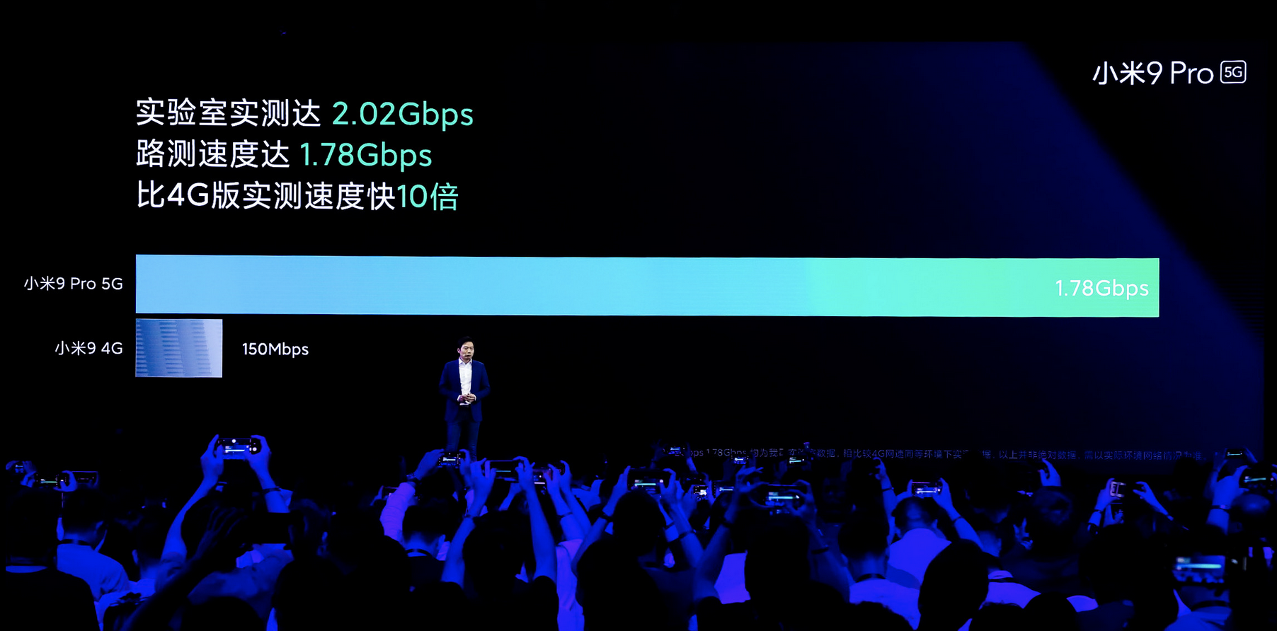 3699元！荣耀七 Pro宣布公布：它的配备称得上5G手机上中的战机