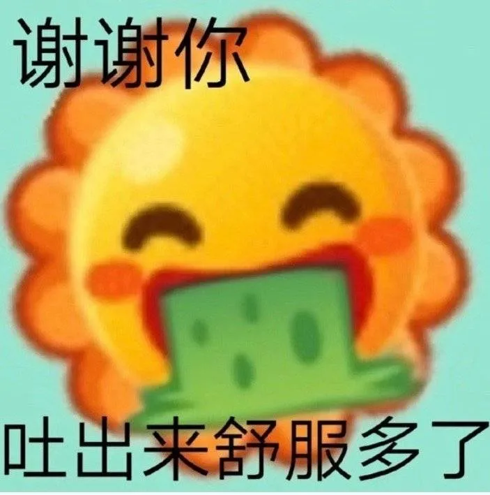用擦边球照片引流，不如叫“小黄书”吧