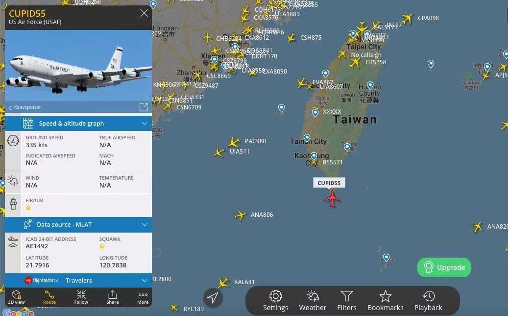 ������Ǳ����̨���Ͽ����ٴν��棬����ս�����ӻ����������̽��ž���Ӧ��ȷ