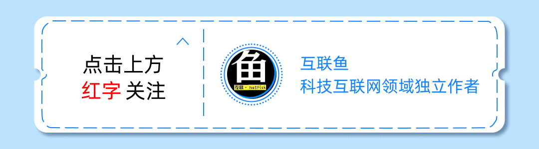 国产化之路，华为开了个好头！新手机供应链清一色中企