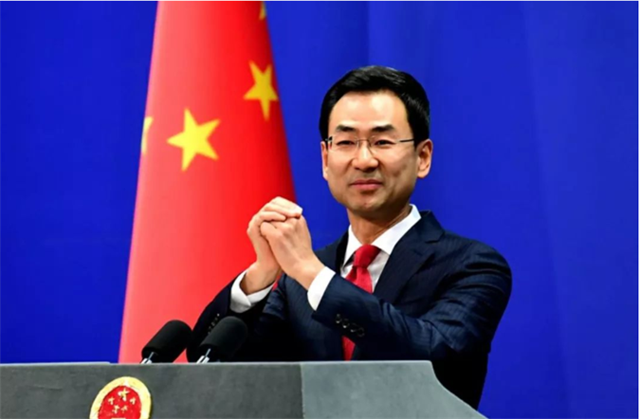 ��ʱ���й�˵��������Ӣ���ȱ����ˡ����ӡ����ֱ����ˡ����ӡ�