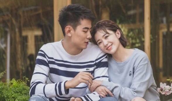 阚清子深夜发文，被经纪人嫌胖，哭诉自己真的很难瘦