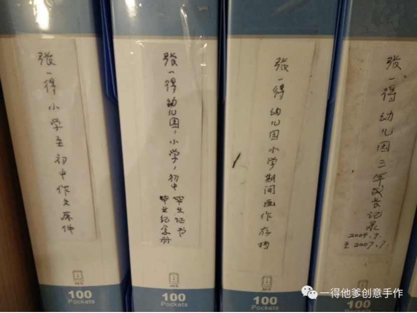 中国留学生刚入学美国名校就“意外”去世，别急着把炮火指向父亲