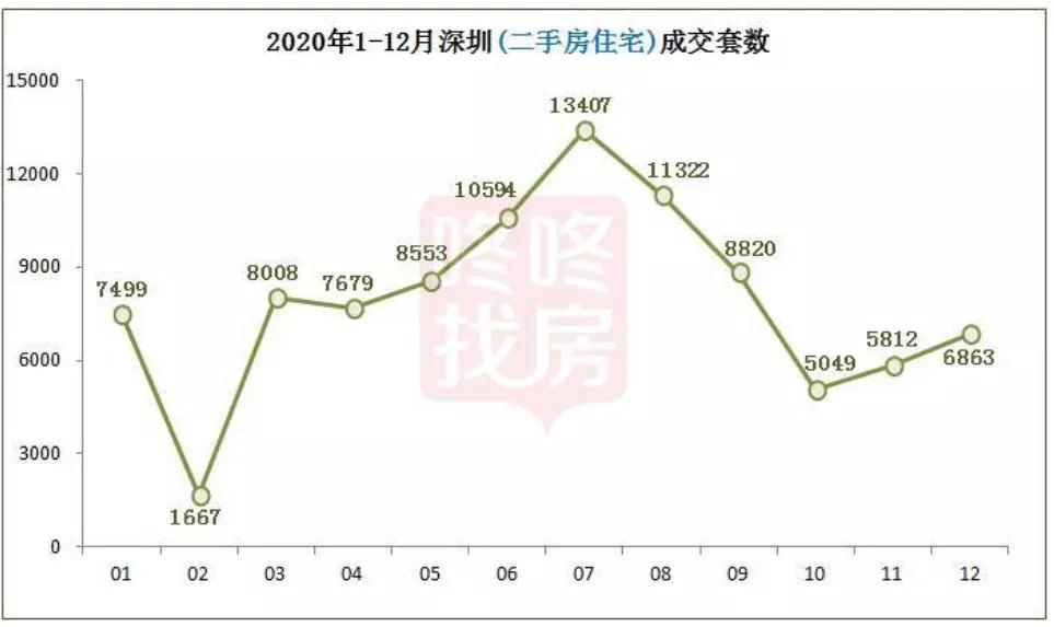2021Ԥحһ߳