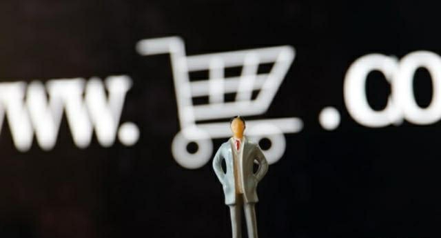 爆发搜索秘诀，掌握核心要点搜索十倍轻松拿下，合理丢掉付费推广