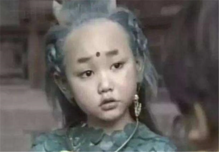 于谦曾是《小龙人》里的配角，如今却成为了相