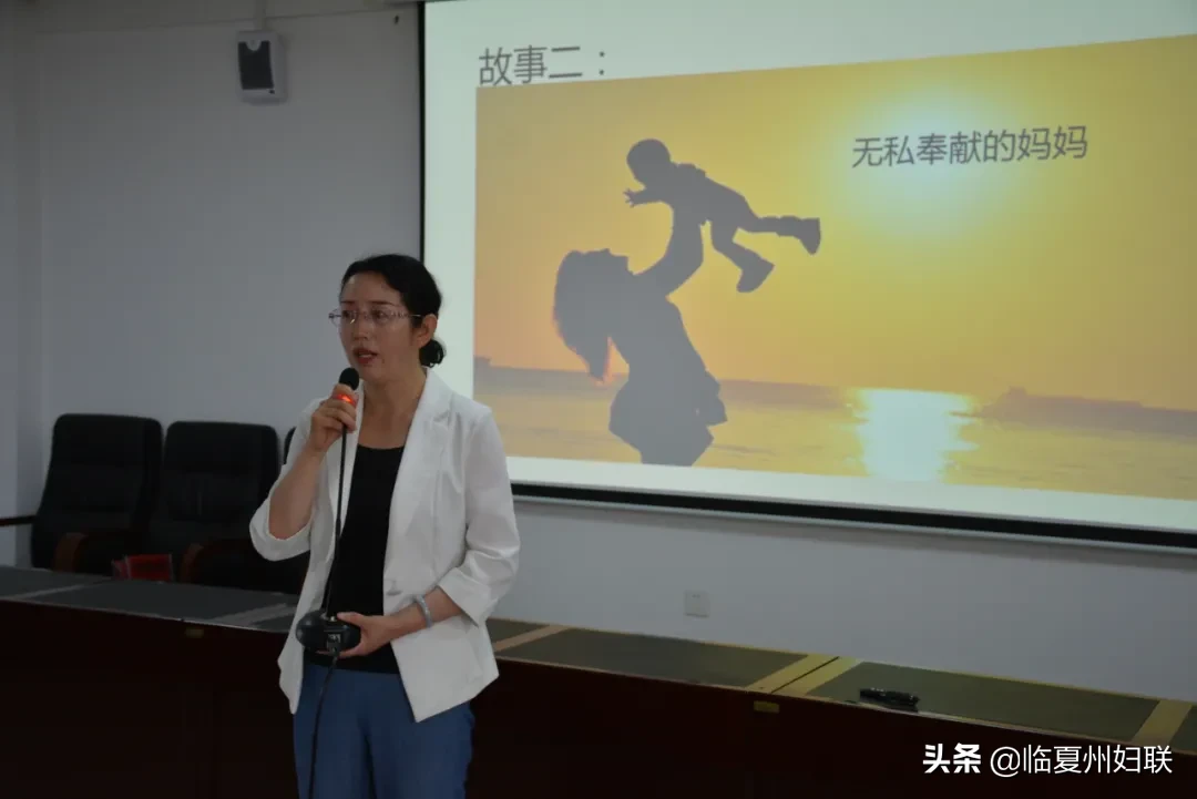 州妇联“两癌”妇女关爱活动暨康复能力和创业技能培训班顺利举办