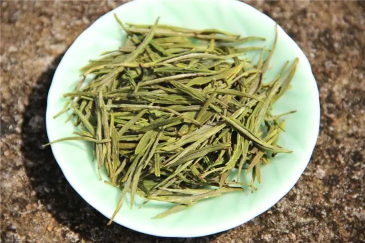 茶葉過了保質期還能喝嗎？六大茶類的保質期各是多久？