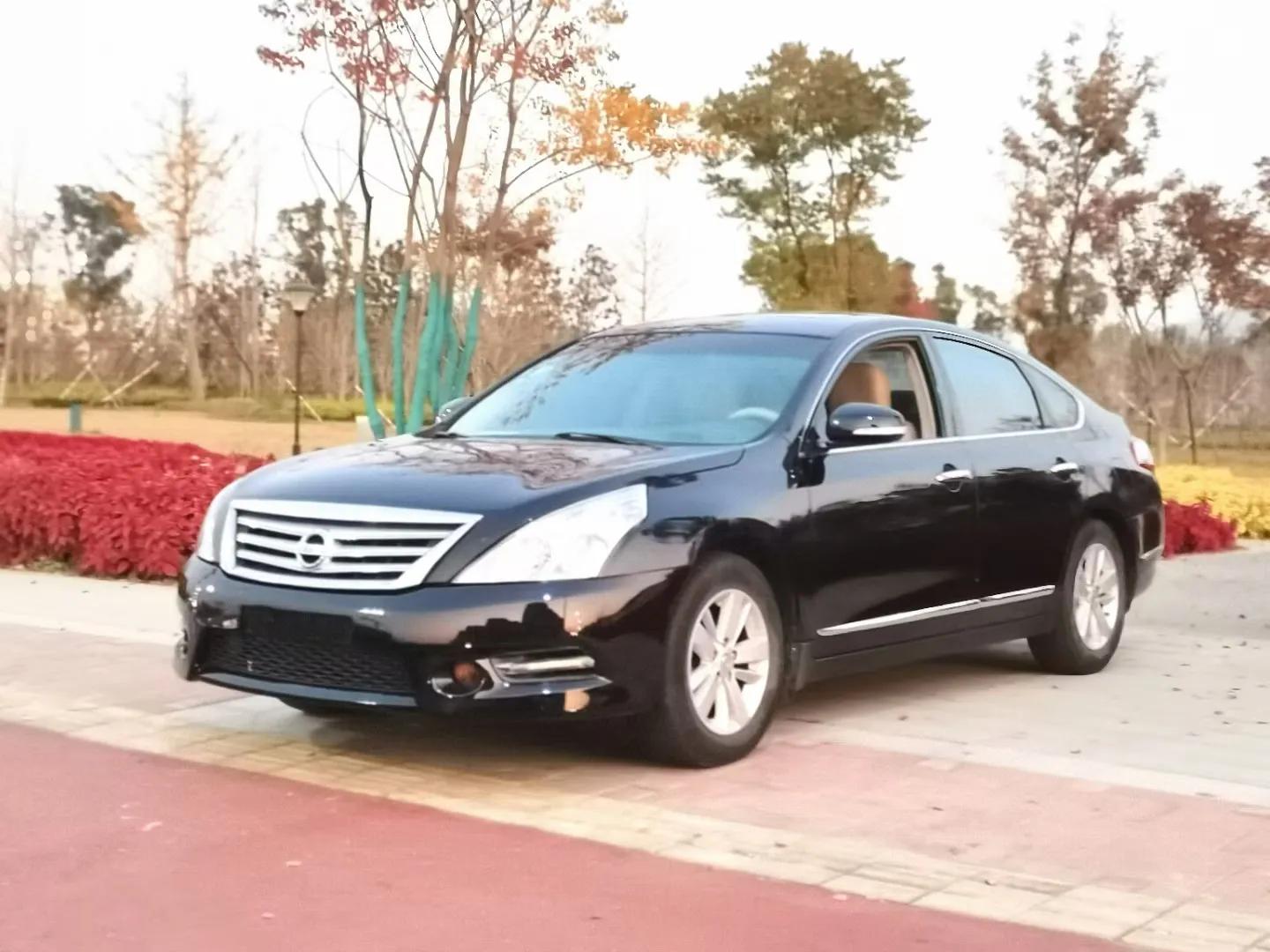 汽车小科普，说说各个车系优缺点