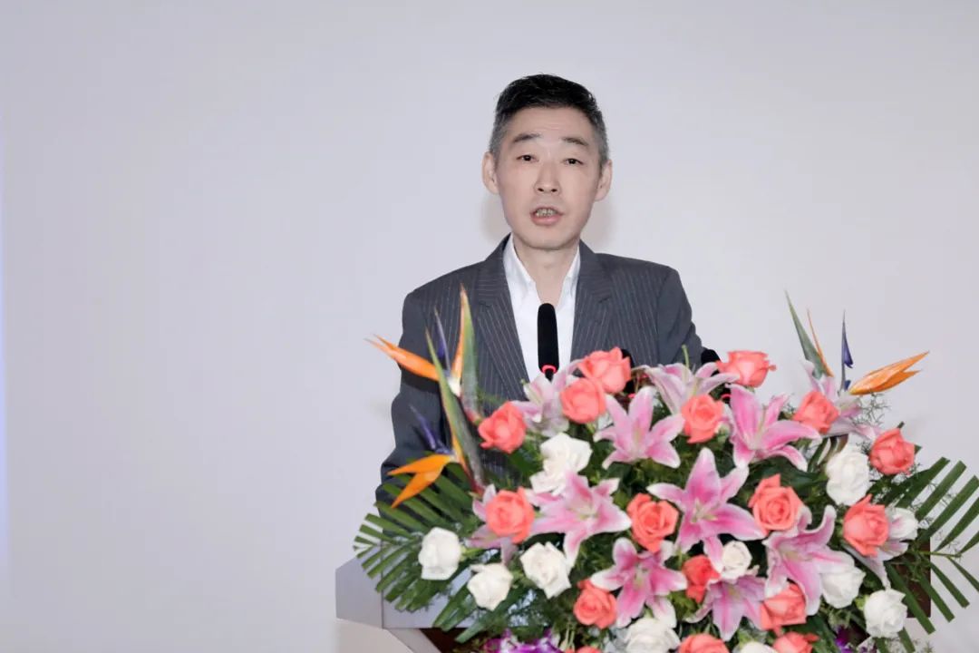 锦蓉家居用品总部落成，四川家具产业链再迎强力助推器