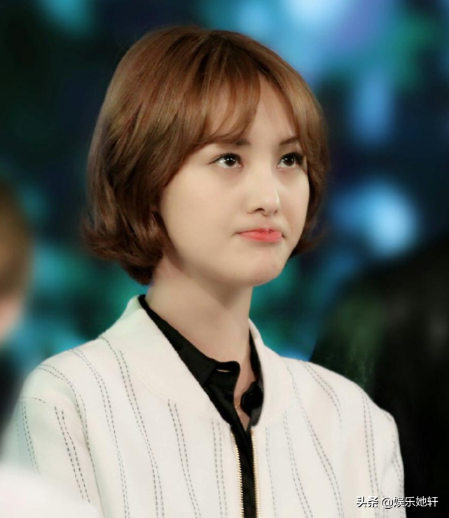 张翰工作室官宣，昨天还在健身今天就有新安排