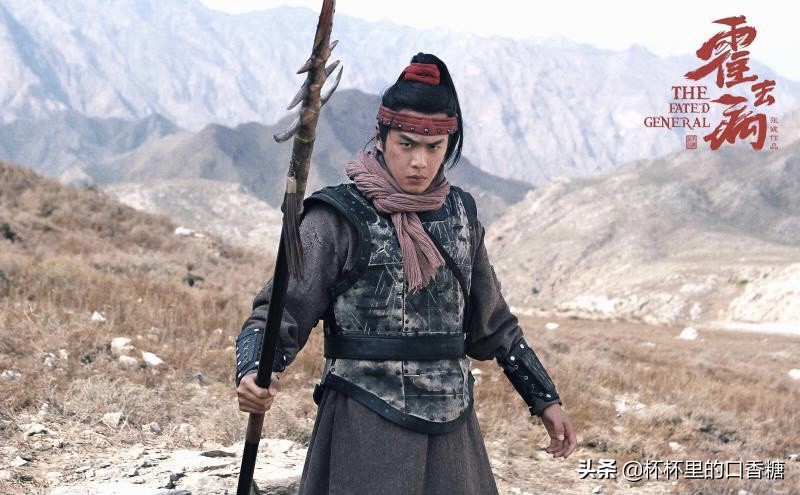 9 Dramas Dragged Down By Bad Actors Zhang Zhehan Drags Down Wu Jinyan Wu Yifan Hurts Yang Zi