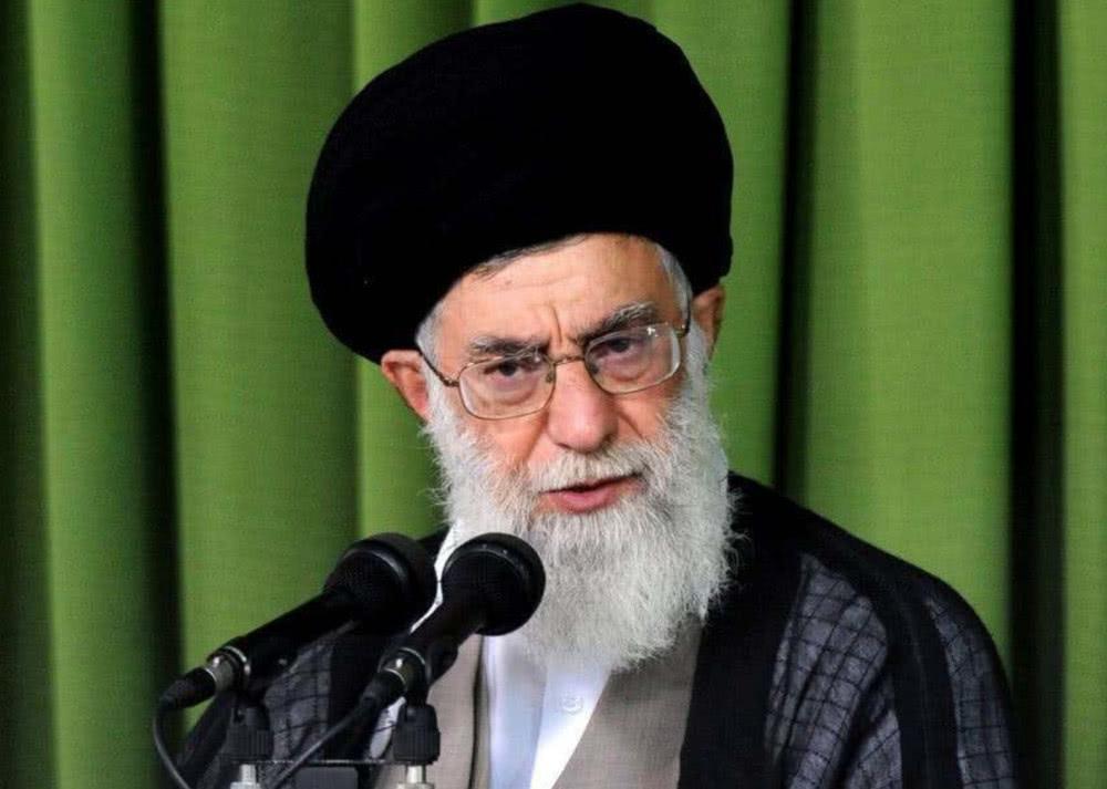 ������ڽ�ʤ�����������ܱ�6������������в��ֻ���й���Ϊ��ȫ