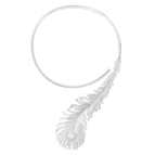 Boucheronʫ߼鱦 ҫɵӰ