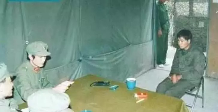 ��Խ����ս����Խ����ս����һԽս�������ܾ�ǲ����Ҫ�������й�