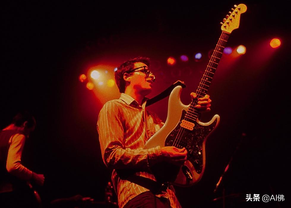 The 100 best rock albums of all time iNEWS