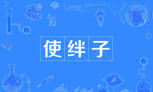 银行总给支付宝“使绊子”，却从不对微信“下