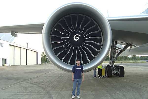 美国制造业“空心化”，为什么GDP总量依然是世