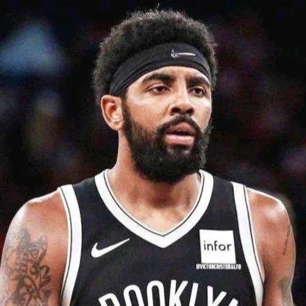 NBA历史中30名国际球员大排名