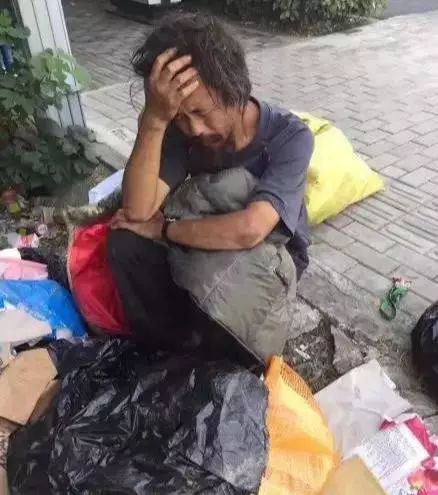 狗屁网红！这些人是流浪大师也捡不动的垃圾