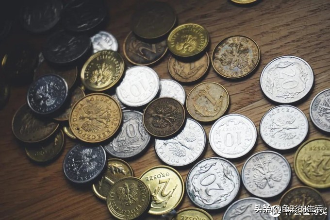 扒扒这8种理财方式，哪个更赚钱？