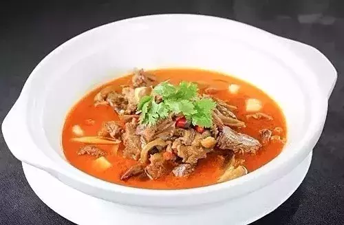 18道特色家常菜 , 为餐厅带来高利润! 特色菜谱 第10张 18道特色家常菜 , 为餐厅带来高利润! 特色菜谱 第10张